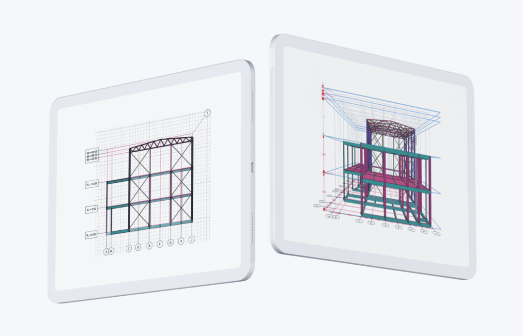 Grid-based Modeling