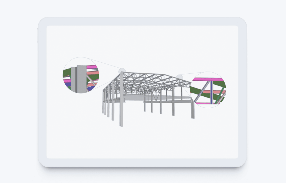 3D Shape Modeling