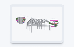 3D Shape Modeling