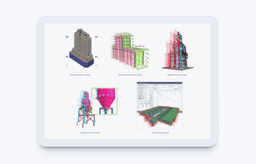 Code-based Design Load