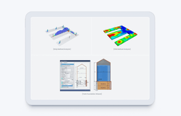 Various Analysis Method