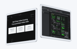 CAD Software, Free of Charge