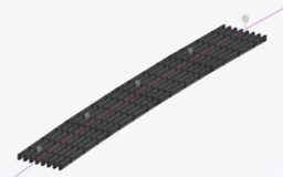 Sub Layout