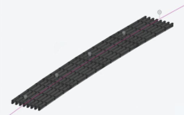 Sub Layout