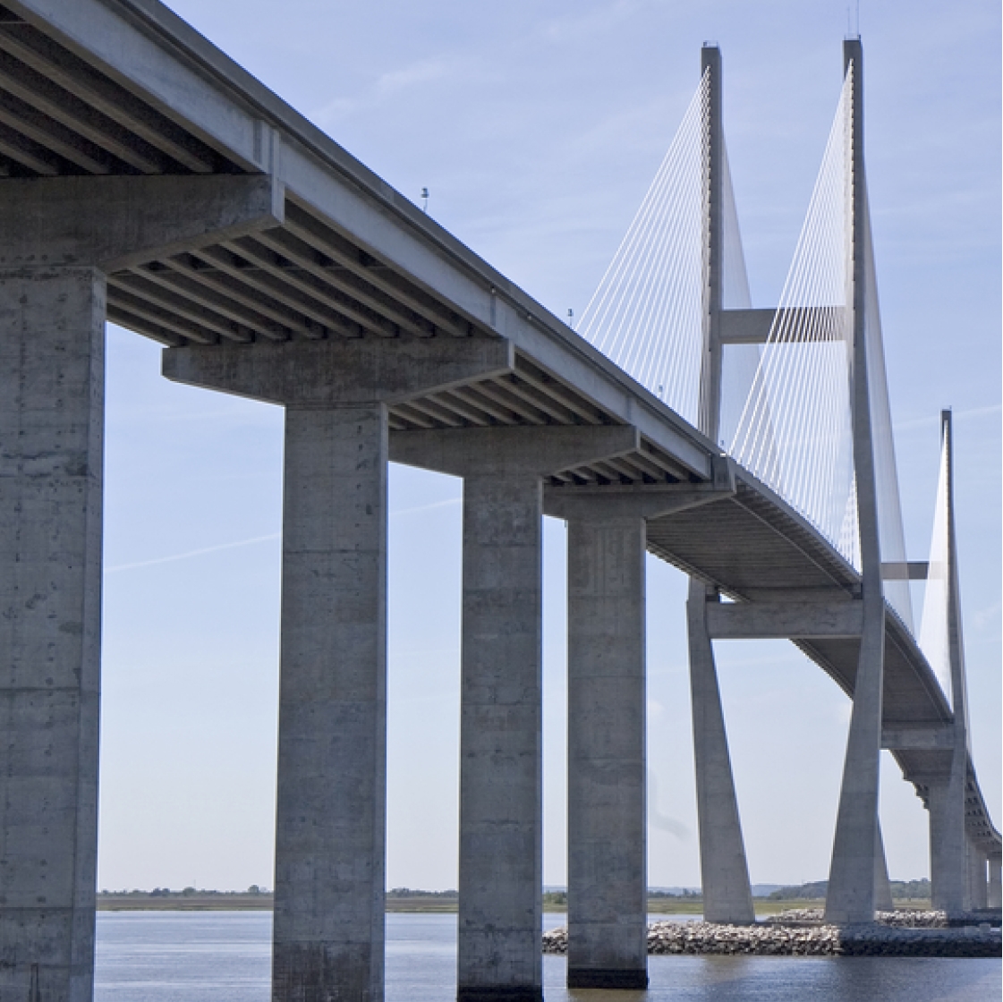 Civil Engineering