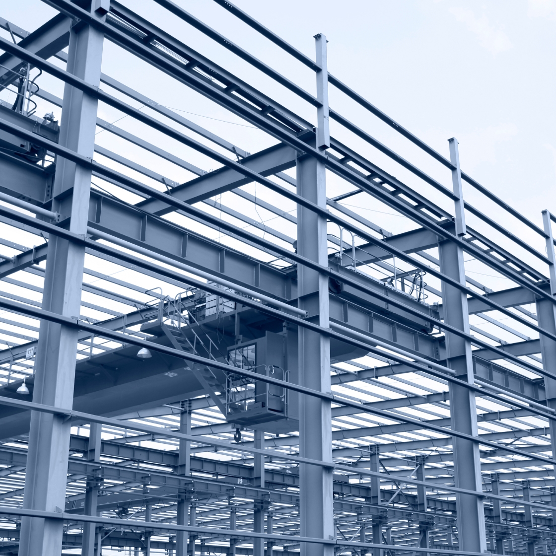 Structural Engineering