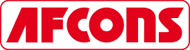 afcons.b81ffd58.png