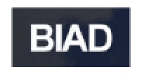 biad.c8b1f4b1.png