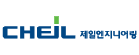 cheil.58a04383.png