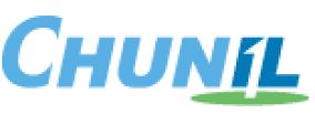 chunil.98b9f6ee.png