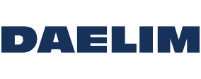 daelim.b811e9e5.png