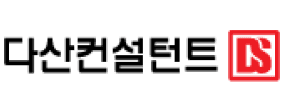dasan.c83d2283.png