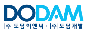 dodam.533d5506.png