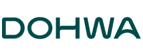 dohwa.34f8c0fe.png
