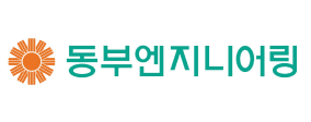 dongbu.4c76f0aa.png