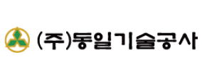 dongil.cf1cd5e4.png