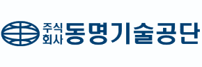 dongmyeong.6e3ca945.png