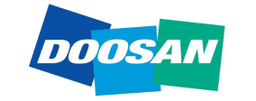 doosan.da265c0c.png