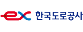 ex.b1364248.png