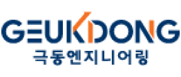 geukdong.dd64cca2.png