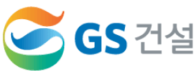 gs.4091515c.png
