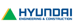 hyundai-eng.9f41c997.png