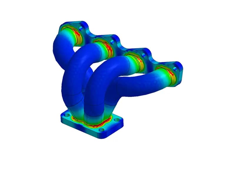 Linear Static Analysis