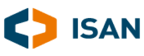 isan.e8ff7318.png