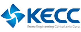 kecc.38dfc744.png