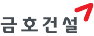 kumho.97d4c0cd.png