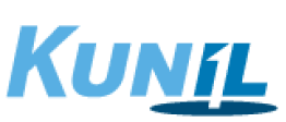 kunil.953eaf0f.png