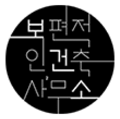 o-oa.4d19575f.png