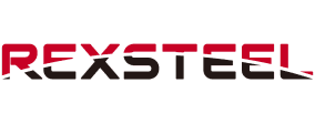 rexsteel.90fbcf6f.png
