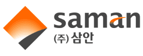 saman.19585b4e.png
