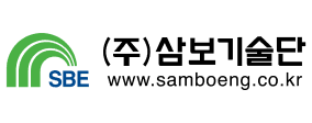 sambo.29370b73.png