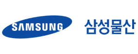 samsung.cb629fa1.png