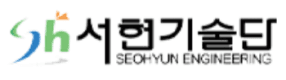 seohyun.a7334d7e.png