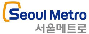 seoul-metro.fade57b7.png