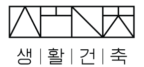 shgc.a508d65e.png