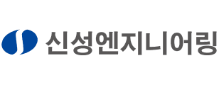 sinsung.dd54103c.png