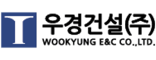 wookyung.19fae46d.png