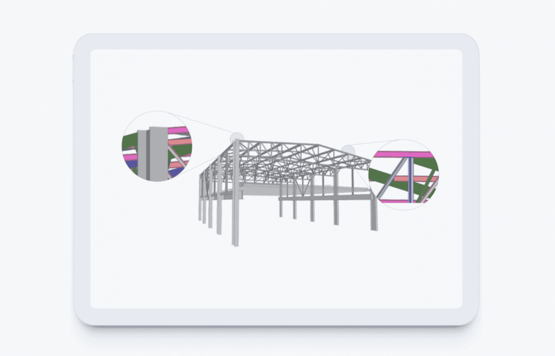 3D Shape Modeling