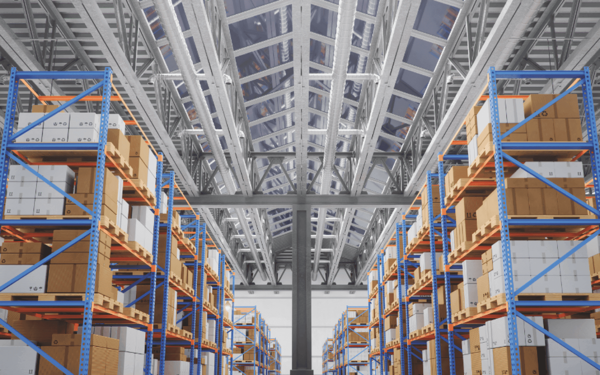General Structural Analysis Software MIDAS GEN