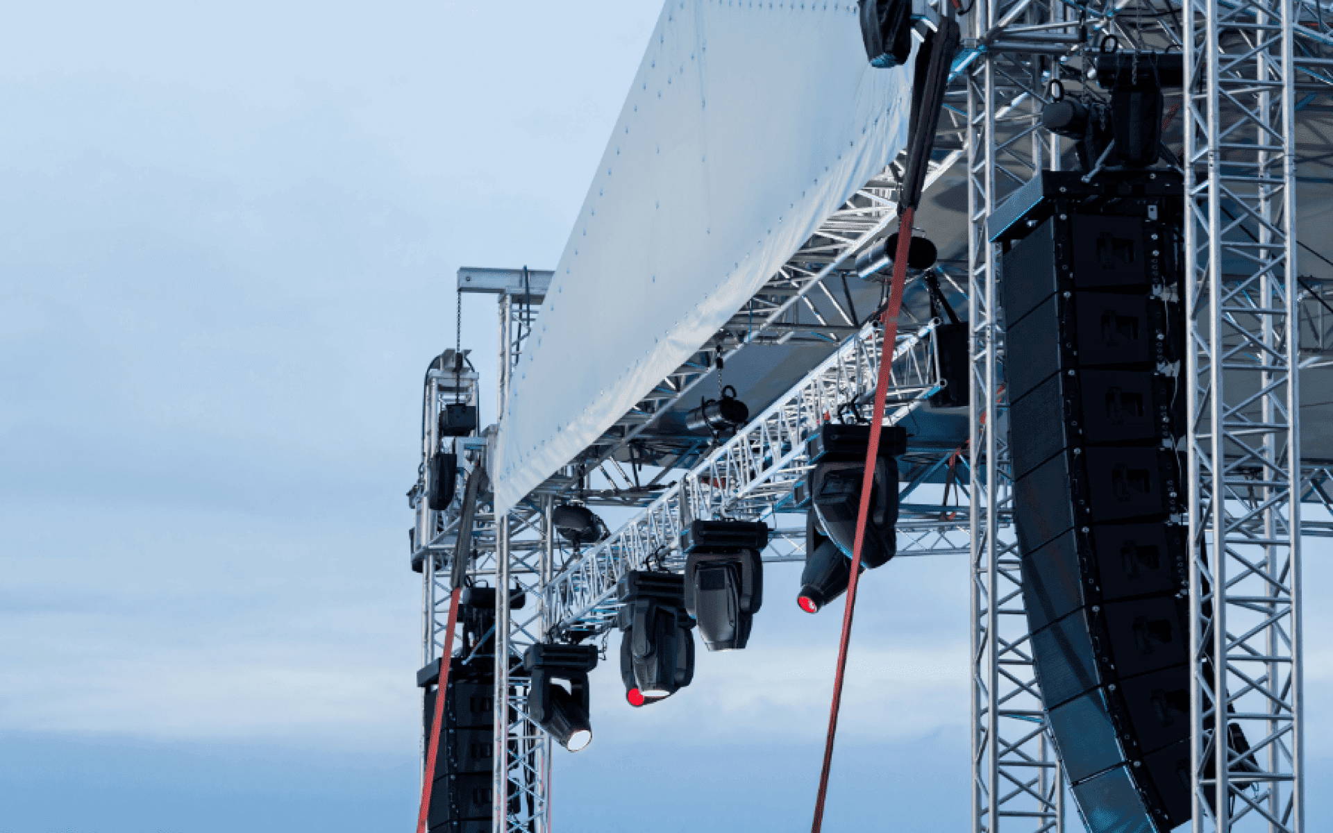 General Structural Analysis Software MIDAS GEN