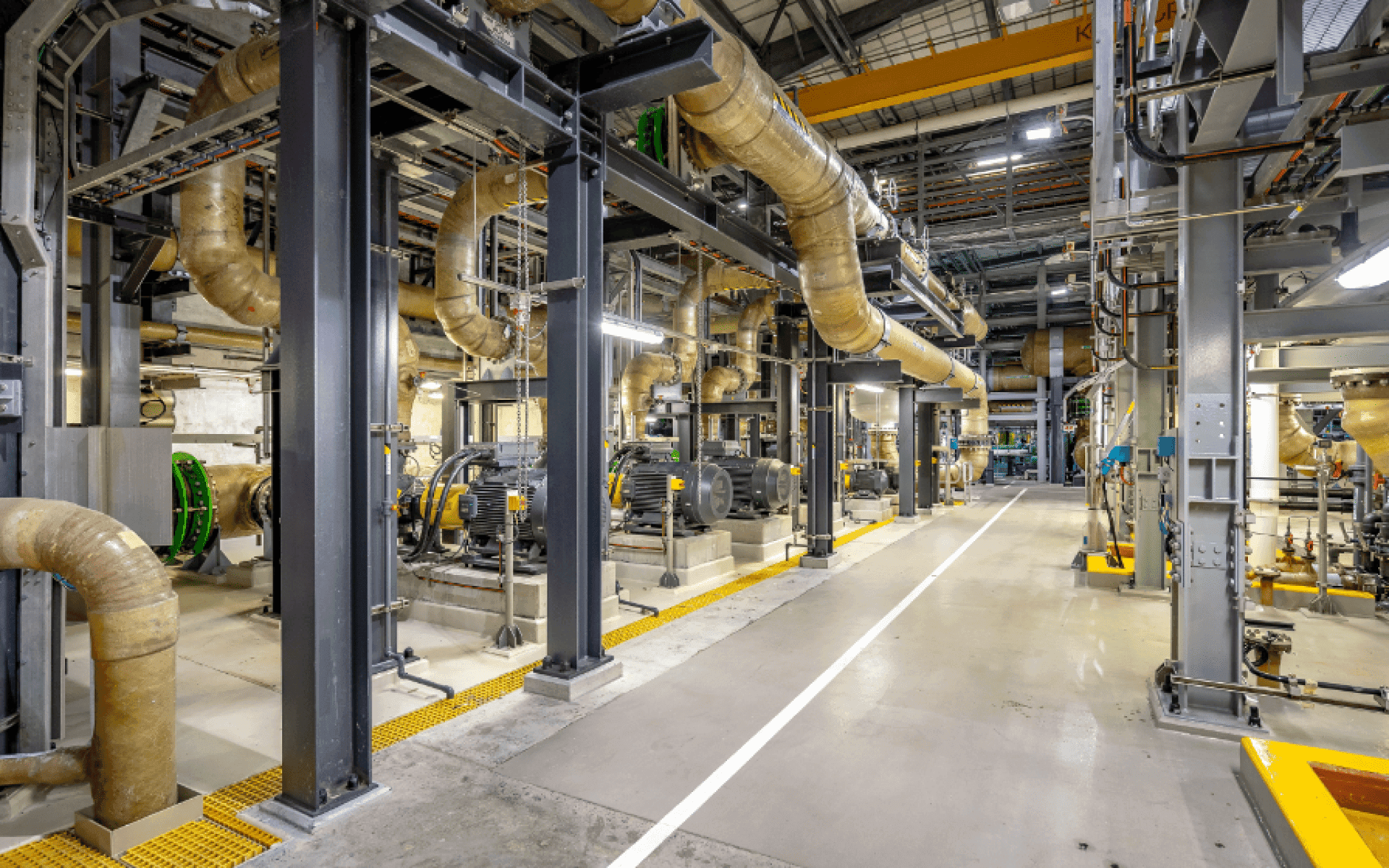 General Structural Analysis Software MIDAS GEN