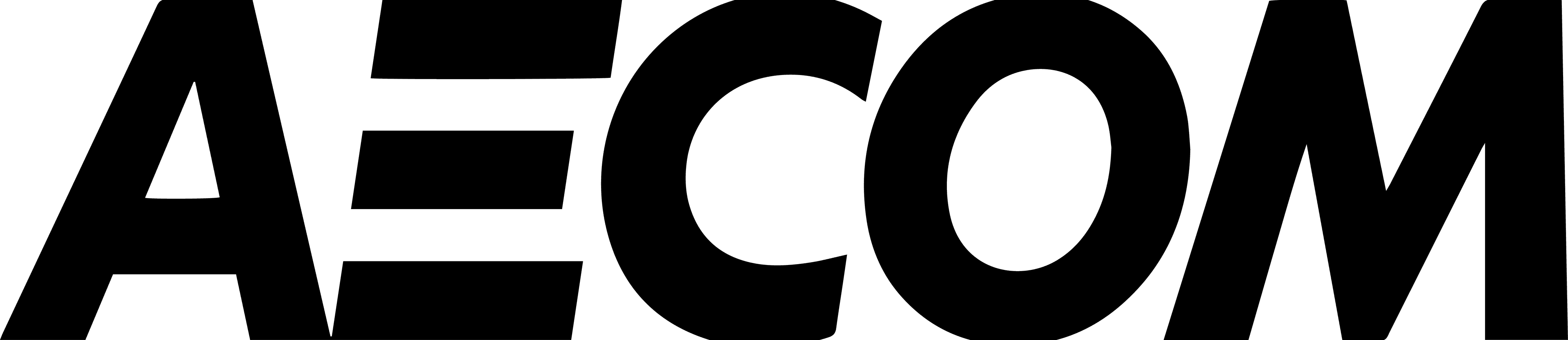 aecom.2obctkr6-xdpz.png