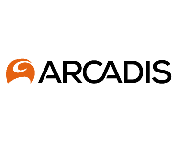 arcadis.22h0e4b2ryja5.png