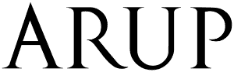 arup.35frwldo8d64w.png