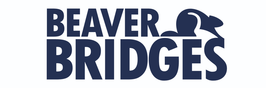 beaver-bridges.2a9m379n0x1j8.png