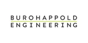 burohappold.2jrcqw_16vtw-.png